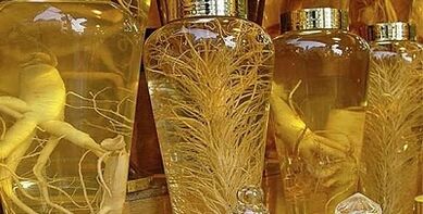 طرق زيادة الفعالية في المنزل